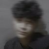wai.yan48968