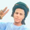 user549497668
