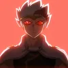 ryuga_1938