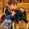 user1821973881559