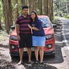 lankatravelads