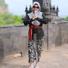 saraswatys99