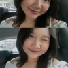 sasatuduatigaa_