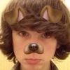 bobo_da_detonator