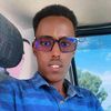 usermakahil3