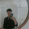 yo.azmi