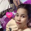 ounneath2290