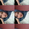 rhevaa09