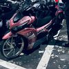taamaa_02
