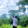 _hossain_abh_