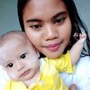 diah_dafaa
