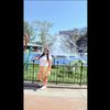 .jakkie_