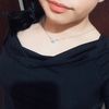 sofiaa.vanii