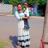 maya.temesgen