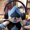 gitax78