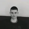 n_dukic