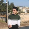 abnhassan616