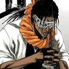 kaname_tosen011