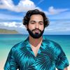 mdshahinalom1222