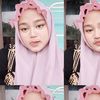 alfidanazhwar