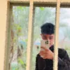 8oe_n