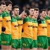 samfordonegal
