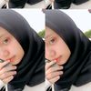 sllxyyn