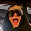 fnaferlol0