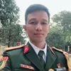 lchnguynidol