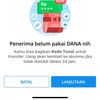 antinama43