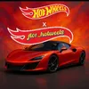 JT_hotwheels_
