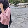 paputungan2344