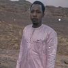 user1570569018125