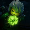 llloyd.garmadon