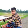 md.rohimrana1137