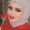 🧿 ❤️ نجوم 🌹كركوكلي ❤️🧿