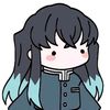 muiichi_09