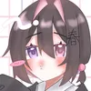 _higuchi.haru_