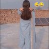 messhiiii_hazarviii