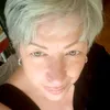 irenerouvier