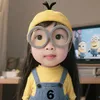 hgthaouyen