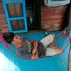 ferdi2727