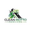 cleanmottoservices