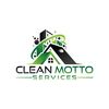 cleanmottoservicesllc