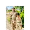 rewan.e.shex_rebar