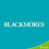 Blackmores Indonesia