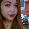 ayemw789