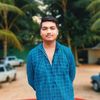 rakib812200