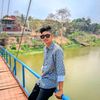 nazmul_islam_rifat_