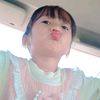 rizky_2606